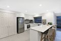 Property photo of 12 Ventura Avenue Bateau Bay NSW 2261