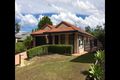 Property photo of 29 Moran Crescent Forest Lake QLD 4078