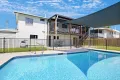 Property photo of 14 Crossland Court Kirwan QLD 4817
