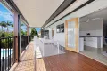 Property photo of 14 Crossland Court Kirwan QLD 4817