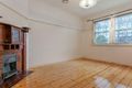 Property photo of 387-391 Lygon Street Carlton VIC 3053
