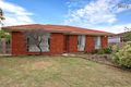 Property photo of 12 Tiber Close Werribee VIC 3030