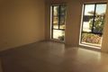 Property photo of 12 Tiber Close Werribee VIC 3030