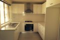 Property photo of 12 Tiber Close Werribee VIC 3030