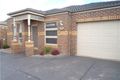 Property photo of 3/66 McBurnie Drive Kurunjang VIC 3337