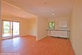 Property photo of 53 Jasmine Crescent Shailer Park QLD 4128