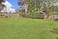 Property photo of 188 Ryde Road West Pymble NSW 2073