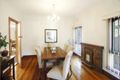 Property photo of 8 Karoola Street Hampton VIC 3188