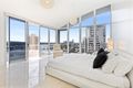 Property photo of 49/19 Riverview Parade Surfers Paradise QLD 4217