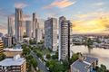 Property photo of 49/19 Riverview Parade Surfers Paradise QLD 4217