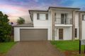 Property photo of 46 Baldwin Crescent Pimpama QLD 4209