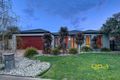 Property photo of 23 Brentwood Drive Werribee VIC 3030
