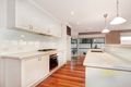 Property photo of 23 Brentwood Drive Werribee VIC 3030