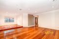 Property photo of 23 Brentwood Drive Werribee VIC 3030