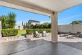 Property photo of 2/71 Wentworth Street Shellharbour NSW 2529
