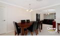 Property photo of 19 McKay Street Toongabbie NSW 2146