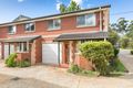 Property photo of 1/3-5 Clements Parade Kirrawee NSW 2232
