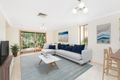 Property photo of 1/3-5 Clements Parade Kirrawee NSW 2232