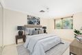 Property photo of 1/3-5 Clements Parade Kirrawee NSW 2232
