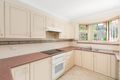 Property photo of 1/3-5 Clements Parade Kirrawee NSW 2232