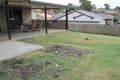 Property photo of 26 Bedivere Drive Ormeau QLD 4208