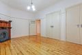 Property photo of 387-391 Lygon Street Carlton VIC 3053