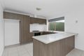 Property photo of 4 Oakham Glade Derrimut VIC 3026