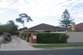 Property photo of 2/7 Orient Avenue Mitcham VIC 3132