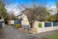 Property photo of 7/50 Lillimur Road Ormond VIC 3204