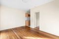 Property photo of 7/50 Lillimur Road Ormond VIC 3204