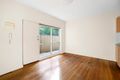 Property photo of 7/50 Lillimur Road Ormond VIC 3204