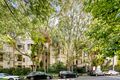 Property photo of 32/11-21 Marne Street South Yarra VIC 3141