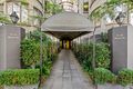 Property photo of 32/11-21 Marne Street South Yarra VIC 3141