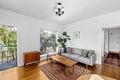 Property photo of 32/11-21 Marne Street South Yarra VIC 3141