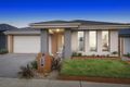 Property photo of 15 Albany Way Charlemont VIC 3217