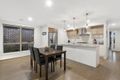 Property photo of 15 Albany Way Charlemont VIC 3217