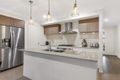 Property photo of 15 Albany Way Charlemont VIC 3217
