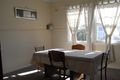 Property photo of 345 Goonoo Goonoo Road Hillvue NSW 2340