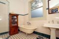 Property photo of 101 Croydon Road Croydon VIC 3136