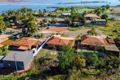 Property photo of 22 Minilya Crescent Dampier WA 6713