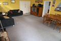 Property photo of 110 Matson Crescent Miranda NSW 2228