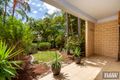 Property photo of 2/2 Rogers Crescent Caboolture QLD 4510