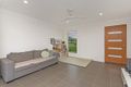 Property photo of 46 Baldwin Crescent Pimpama QLD 4209