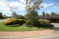 Property photo of 25 Jaimey Grove Aberfoyle Park SA 5159