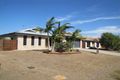 Property photo of 29 Central Avenue Calliope QLD 4680