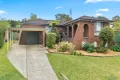 Property photo of 176 Narara Valley Drive Narara NSW 2250