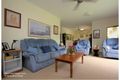 Property photo of 59 Michaelangelo Drive Redlynch QLD 4870