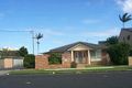 Property photo of 72 Swift Street Ballina NSW 2478