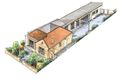 Property photo of 266-268 Esplanade East Port Melbourne VIC 3207