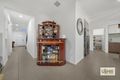 Property photo of 2 Girona Drive Clyde North VIC 3978